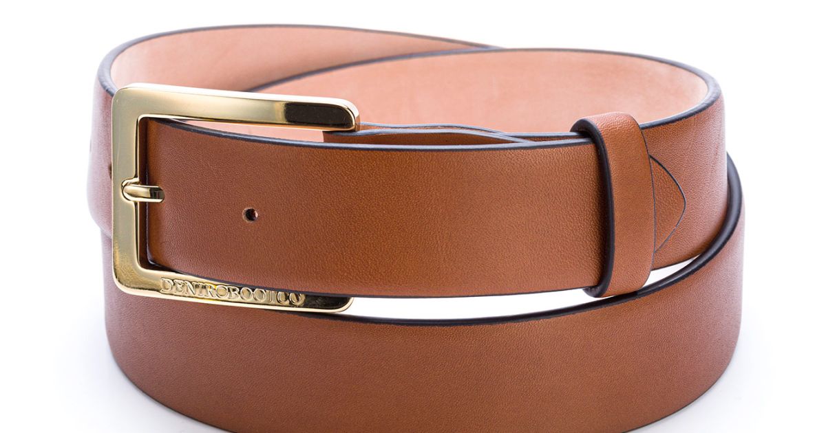 BELT WRAT OXFORD 00U H30