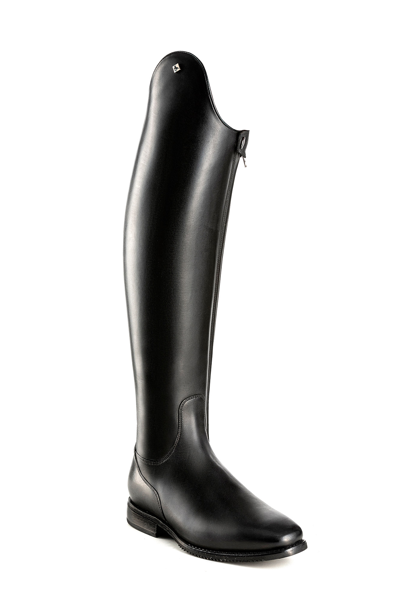 De niro store boots online shop