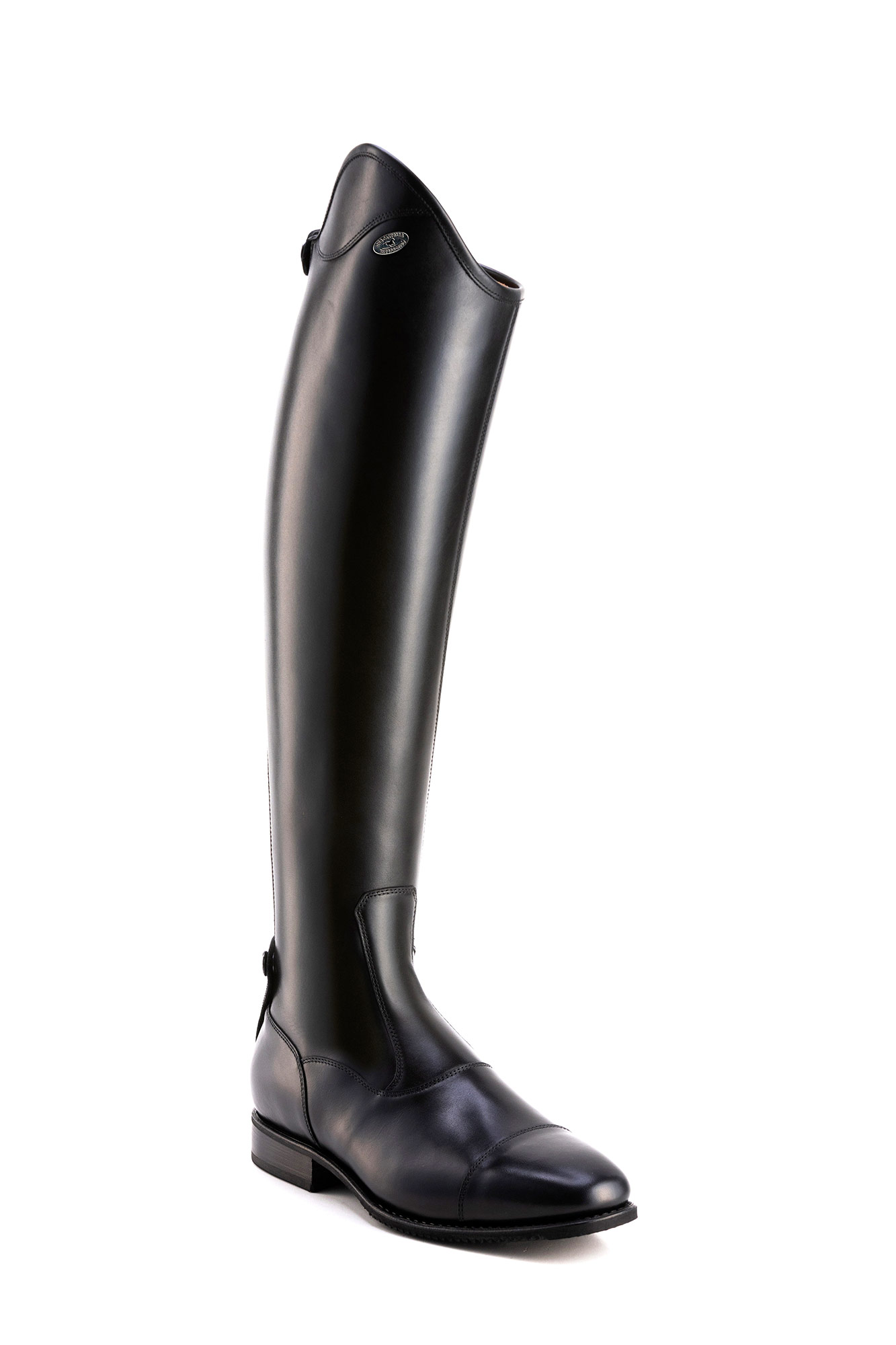 Deniro salento field boot sale
